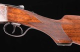 Ithaca Grade 2 28 Gauge – RARE, ORIGINAL CONDITION LONG LOP, Vintage Firearms Inc - 7 of 20