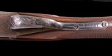 Ithaca Grade 2 28 Gauge – RARE, ORIGINAL CONDITION LONG LOP, Vintage Firearms Inc - 15 of 20