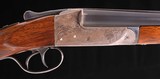 Ithaca Grade 2 28 Gauge – RARE, ORIGINAL CONDITION LONG LOP, Vintage Firearms Inc - 3 of 20