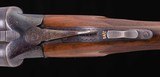 Winchester Model 21 12 Gauge – FACTORY #4 ENGRAVED 2 BARRELS, Vintage Firearms Inc - 10 of 25