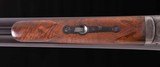Winchester Model 21 12 Gauge – FACTORY #4 ENGRAVED 2 BARRELS, Vintage Firearms Inc - 16 of 25