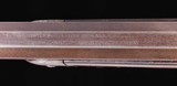 Winchester 1873 DELUXE RIFLE – 3X WOOD, DOCUMENTED 28” BARREL, ANTIQUE, Vintage Firearms Inc - 16 of 26