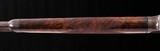 Winchester 1873 DELUXE RIFLE – 3X WOOD, DOCUMENTED 28” BARREL, ANTIQUE, Vintage Firearms Inc - 12 of 26