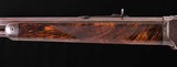 Winchester 1873 DELUXE RIFLE – 3X WOOD, DOCUMENTED 28” BARREL, ANTIQUE, Vintage Firearms Inc - 11 of 26