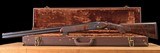 CSMC MODEL 21 O/U GRAND AMERICAN – 20 GAUGE, 30” CASED, vintage firearms inc - 4 of 25