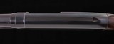 Winchester Model 12 – BLACK DIAMOND TRAP, 12 GAUGE SOLID RIB, vintage firearms inc - 20 of 21