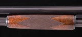 Winchester Model 12 – BLACK DIAMOND TRAP, 12 GAUGE SOLID RIB, vintage firearms inc - 10 of 21