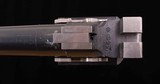 Browning Citori 16 Gauge – WHITE LIGHTNING, 2018 NEW, BARGAIN, vintage firearms inc - 23 of 23