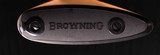 Browning Citori 16 Gauge – WHITE LIGHTNING, 2018 NEW, BARGAIN, vintage firearms inc - 21 of 23