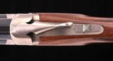 Browning Citori 16 Gauge – WHITE LIGHTNING, 2018 NEW, BARGAIN, vintage firearms inc - 9 of 23