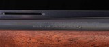 Browning Citori 16 Gauge – WHITE LIGHTNING, 2018 NEW, BARGAIN, vintage firearms inc - 14 of 23