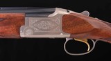 Browning Citori 16 Gauge – WHITE LIGHTNING, 2018 NEW, BARGAIN, vintage firearms inc - 1 of 23