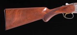Browning Citori 16 Gauge – WHITE LIGHTNING, 2018 NEW, BARGAIN, vintage firearms inc - 6 of 23