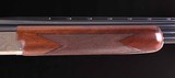 Browning Citori 16 Gauge – WHITE LIGHTNING, 2018 NEW, BARGAIN, vintage firearms inc - 18 of 23