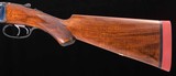 Parker VHE 20 Gauge, AS NEW, RESTORED, 6 1/4LBS. Vintage Firearms Inc - 5 of 19
