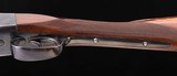 Winchester Model 21 20 Gauge – ENGLISH GRIP, FACTORY FINISH,vintage firearms inc - 17 of 24