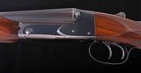 Winchester Model 21 20 Gauge – ENGLISH GRIP, FACTORY FINISH,vintage firearms inc - 2 of 24