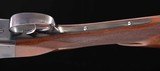 Winchester Model 21 20 Gauge – ENGLISH GRIP, FACTORY FINISH,vintage firearms inc - 16 of 24