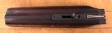 Winchester Model 21 20 Gauge – ENGLISH GRIP, FACTORY FINISH,vintage firearms inc - 24 of 24