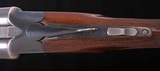 Winchester Model 21 20 Gauge – ENGLISH GRIP, FACTORY FINISH,vintage firearms inc - 10 of 24