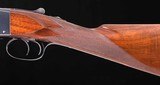 Winchester Model 21 20 Gauge – ENGLISH GRIP, FACTORY FINISH,vintage firearms inc - 8 of 24