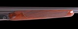Winchester Model 21 20 Gauge – ENGLISH GRIP, FACTORY FINISH,vintage firearms inc - 15 of 24