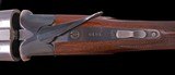 Winchester Model 21 20 Gauge – ENGLISH GRIP, FACTORY FINISH,vintage firearms inc - 11 of 24