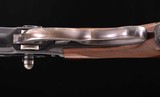 Winchester Model 71 DELUXE - .348 WIN MAG, 97% FACTORY, Vintage Firearms Inc - 18 of 22