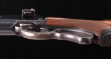 Winchester Model 71 DELUXE - .348 WIN MAG, 97% FACTORY, Vintage Firearms Inc - 17 of 22