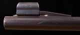 Winchester Model 71 DELUXE - .348 WIN MAG, 97% FACTORY, Vintage Firearms Inc - 13 of 22