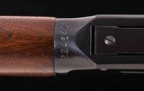 Winchester Model 94 – 99% FACTORY, PRE-1964 , EASTERN CARBINE, vintage firearms inc - 18 of 23