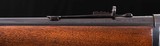 Winchester Model 94 – 99% FACTORY, PRE-1964 , EASTERN CARBINE, vintage firearms inc - 13 of 23