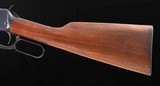 Winchester Model 94 – 99% FACTORY, PRE-1964 , EASTERN CARBINE, vintage firearms inc - 4 of 23