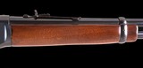 Winchester Model 94 – 99% FACTORY, PRE-1964 , EASTERN CARBINE, vintage firearms inc - 11 of 23