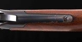 Winchester Model 94 – 99% FACTORY, PRE-1964 , EASTERN CARBINE, vintage firearms inc - 21 of 23