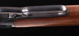 Winchester Model 94 – 99% FACTORY, PRE-1964 , EASTERN CARBINE, vintage firearms inc - 19 of 23