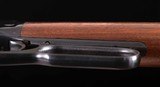 Winchester Model 94 – 99% FACTORY, PRE-1964 , EASTERN CARBINE, vintage firearms inc - 20 of 23