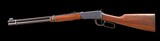 Winchester Model 94 – 99% FACTORY, PRE-1964 , EASTERN CARBINE, vintage firearms inc - 3 of 23