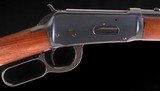 Winchester Model 94 – 99% FACTORY, PRE-1964 , EASTERN CARBINE, vintage firearms inc - 2 of 23