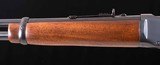 Winchester Model 94 – 99% FACTORY, PRE-1964 , EASTERN CARBINE, vintage firearms inc - 8 of 23