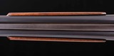L.C. Smith Specialty 12 Gauge – 32” BARRELS, ENGLISH STOCK, BEAVERTAIL, vintage firearms inc - 15 of 23