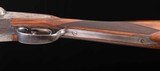 L.C. Smith Specialty 12 Gauge – 32” BARRELS, ENGLISH STOCK, BEAVERTAIL, vintage firearms inc - 17 of 23