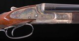 L.C. Smith Crown Grade 20 Gauge – FACTORY 98%, MINTY, vintage firearms inc - 16 of 25