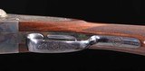 L.C. Smith Crown Grade 20 Gauge – FACTORY 98%, MINTY, vintage firearms inc - 23 of 25