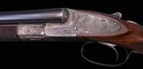 L.C. Smith Crown Grade 20 Gauge – FACTORY 98%, MINTY, vintage firearms inc - 1 of 25