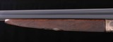 L.C. Smith Crown Grade 20 Gauge – FACTORY 98%, MINTY, vintage firearms inc - 17 of 25