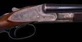 L.C. Smith Crown Grade 20 Gauge – FACTORY 98%, MINTY, vintage firearms inc - 3 of 25