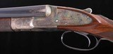 L.C. Smith Crown Grade 20 Gauge – FACTORY 98%, MINTY, vintage firearms inc - 14 of 25