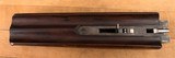 L.C. Smith Crown Grade 20ga– FACTORY 99% CASECOLOR 30” VENT RIB, 1 OF A KIND! vintage firearms inc - 25 of 25