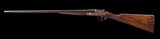 Holland & Holland 20 Bore - ROYAL DELUXE, CASED vintage firearms inc - 7 of 25